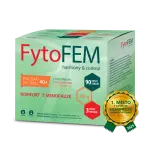 2963-3d fytofem_harmony_90_pecet nahore